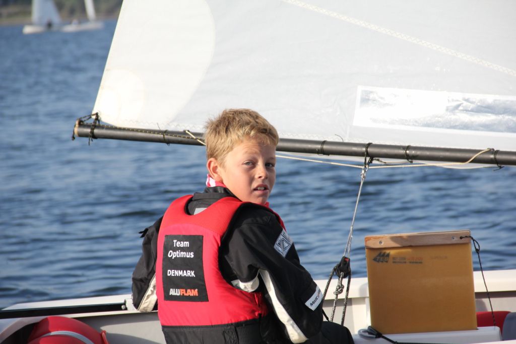 Vis 20101010 104144.jpg i fuld st�rrelse